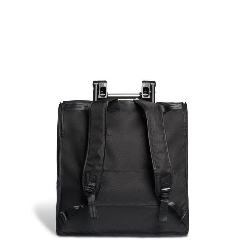 Sac à dos YOYO3 Noir - stokke