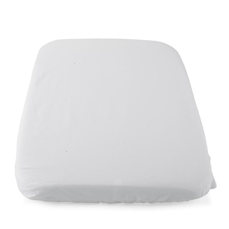 Draps Housse Next2me X2 Air - chicco
