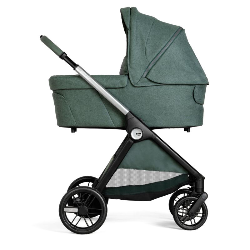 Nacelle Flexi Fir Tree - chicco