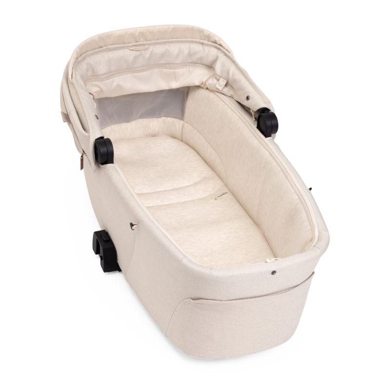 Nacelle Flexi Amber Glow - chicco