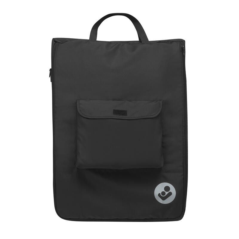 Sac de transport pour poussette compacte - maxi cosi