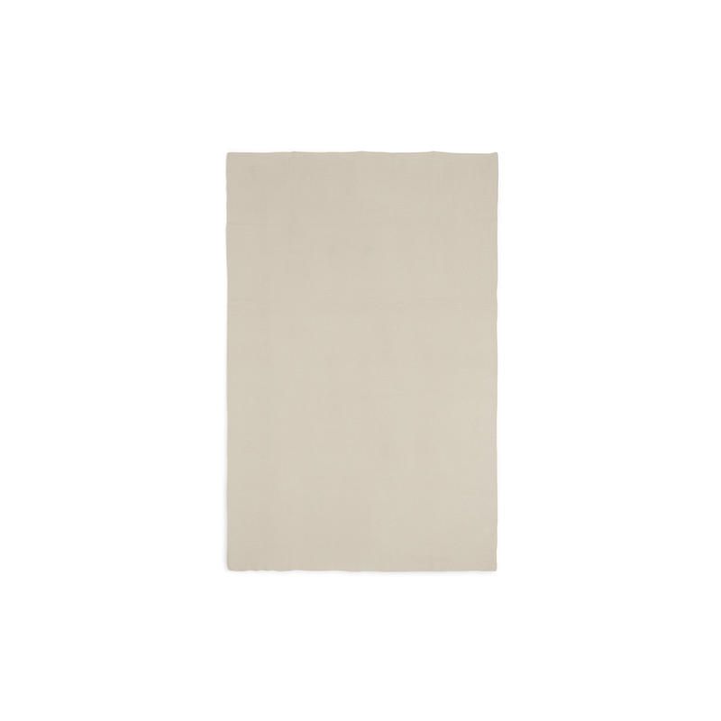 Couverture Berceau - jollein