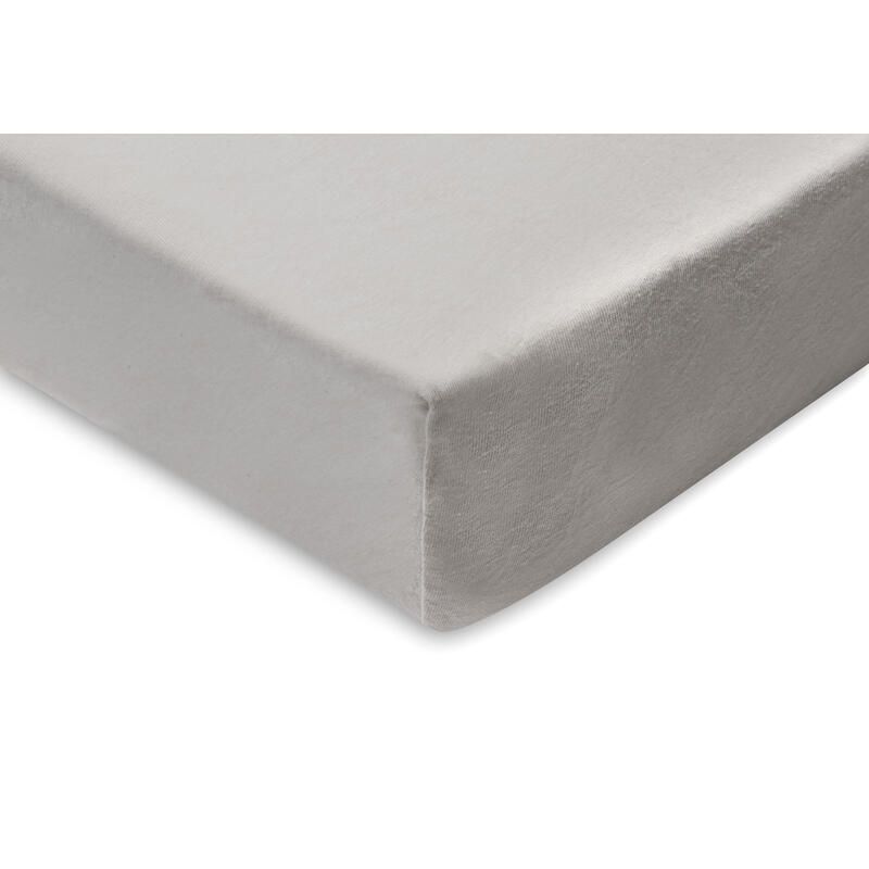 Drap-housse Jersey - jollein