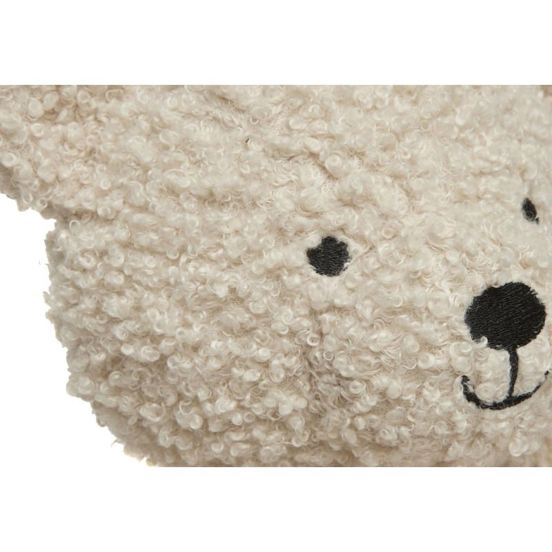 Peluche - jollein