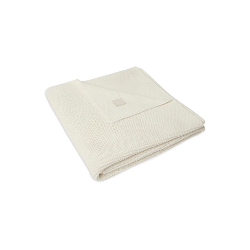 Couverture Berceau - jollein