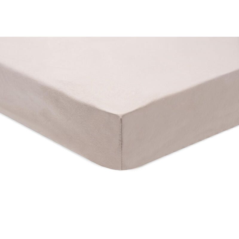 Drap-housse Jersey - jollein