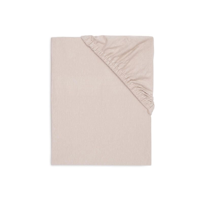 Drap-housse Jersey - jollein