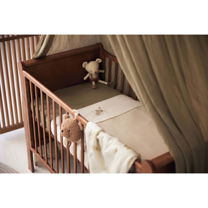 Drap-housse Jersey - jollein