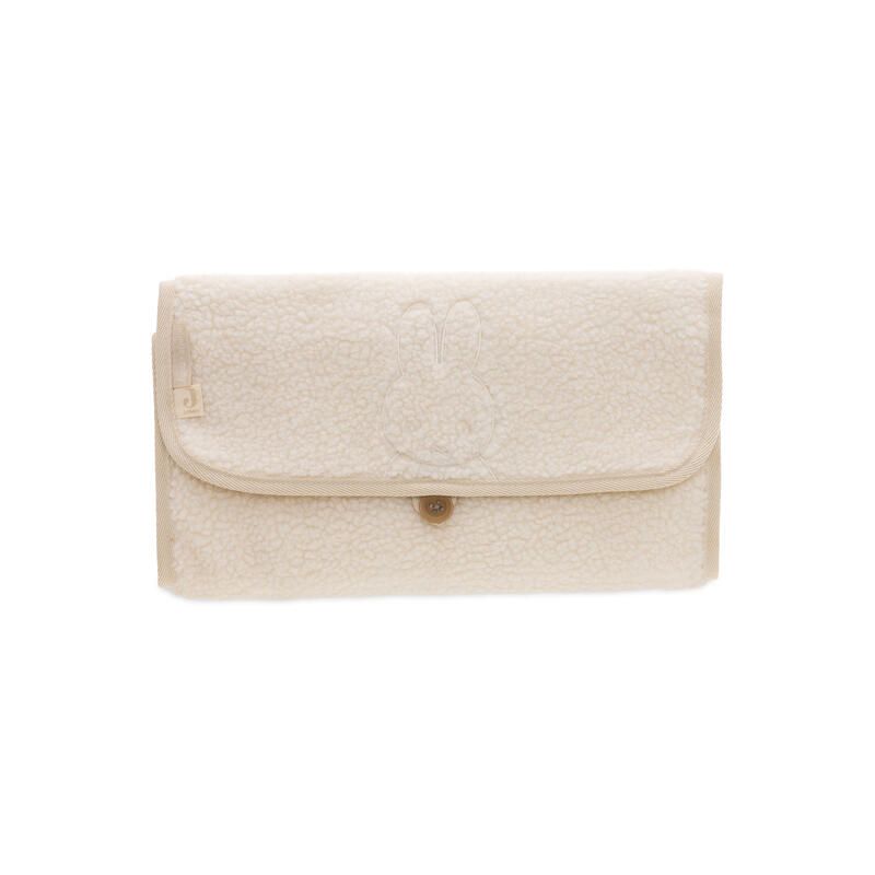 Tapis A Langer Nomade - jollein