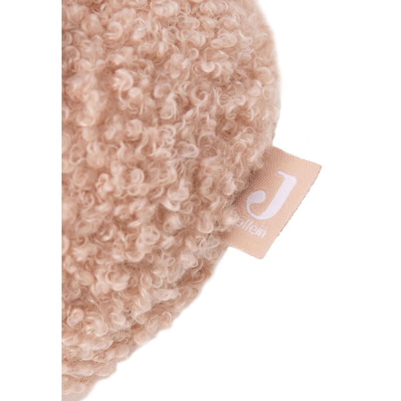 Peluche Musicale - jollein