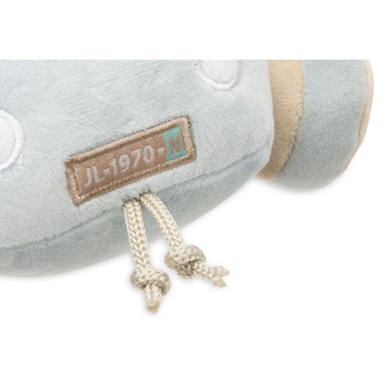 Jouets Dactivites On The Go Multicolor - jollein