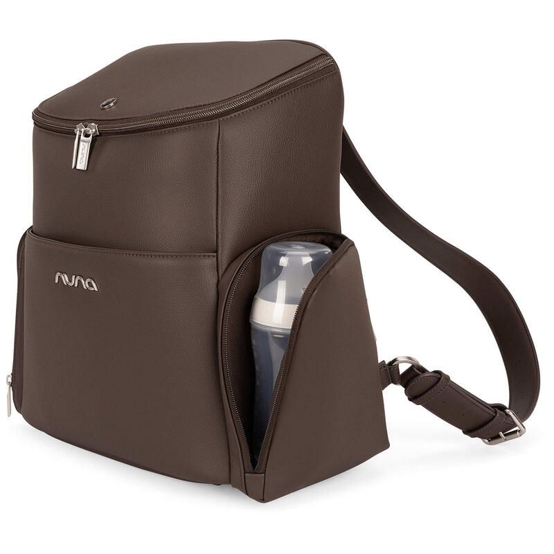 Sac à Langer BMW Espresso - nuna