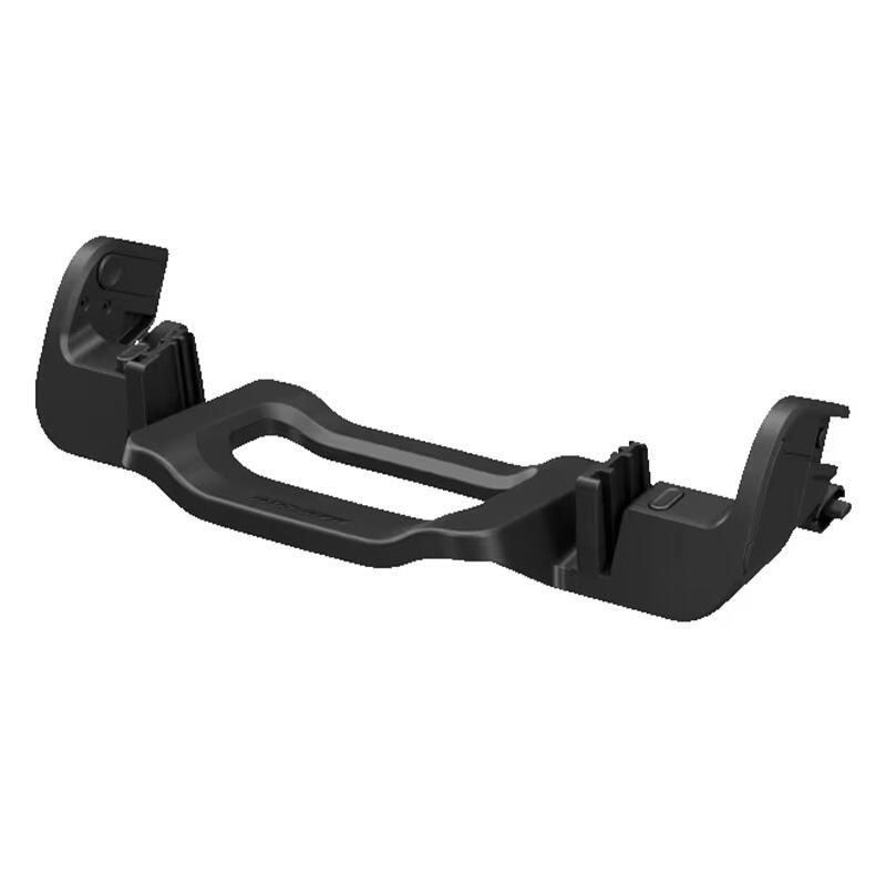 Adaptateur Fame/Fame Cabin pour cocon amovible Coral Slide Pro - maxi cosi