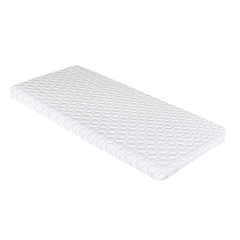 Matelas de Berceau Cododo Fresh 50x83cm - candide