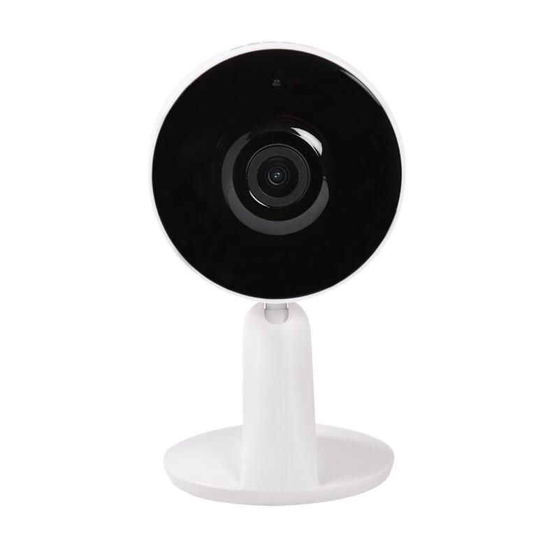 Ecoute Bébé babyphone Zen Connect Mini - White - beaba