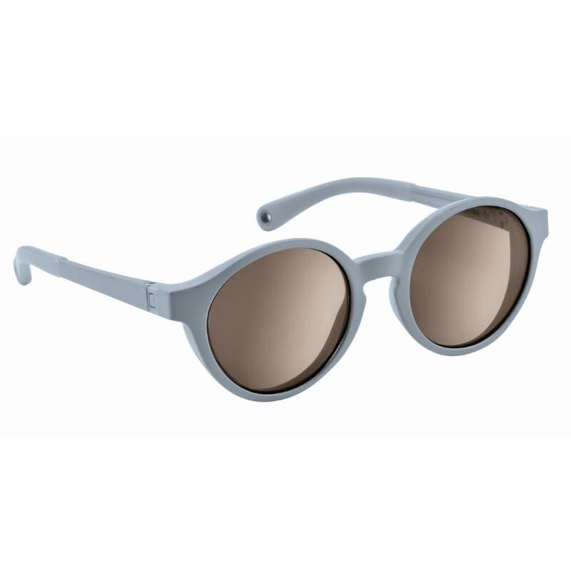 Lunette de soleil Casual 2-4 ans Galet - beaba