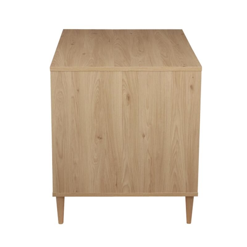 Commode-îlot multirangement - sauthon