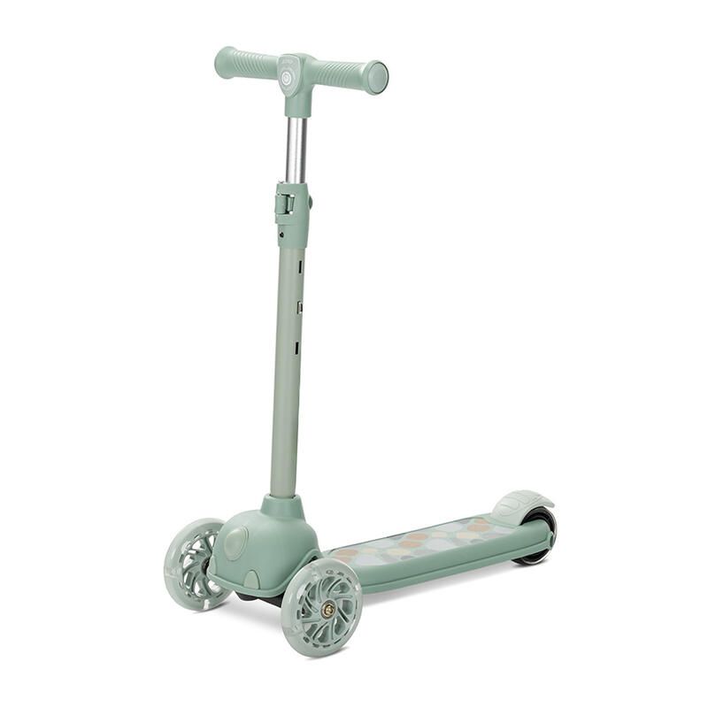 Trottinette Jetster Ocean - lorelli