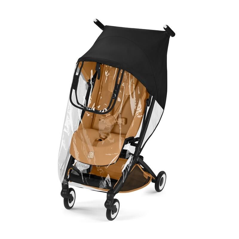 Habillage pluie Libelle - cybex