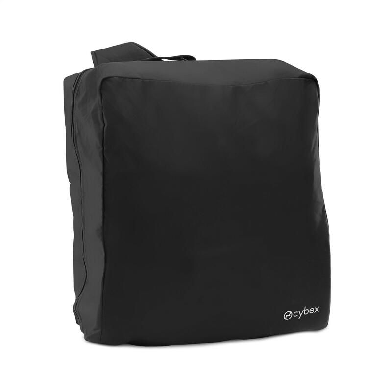 Sac de voyage poussette et siège auto - cybex