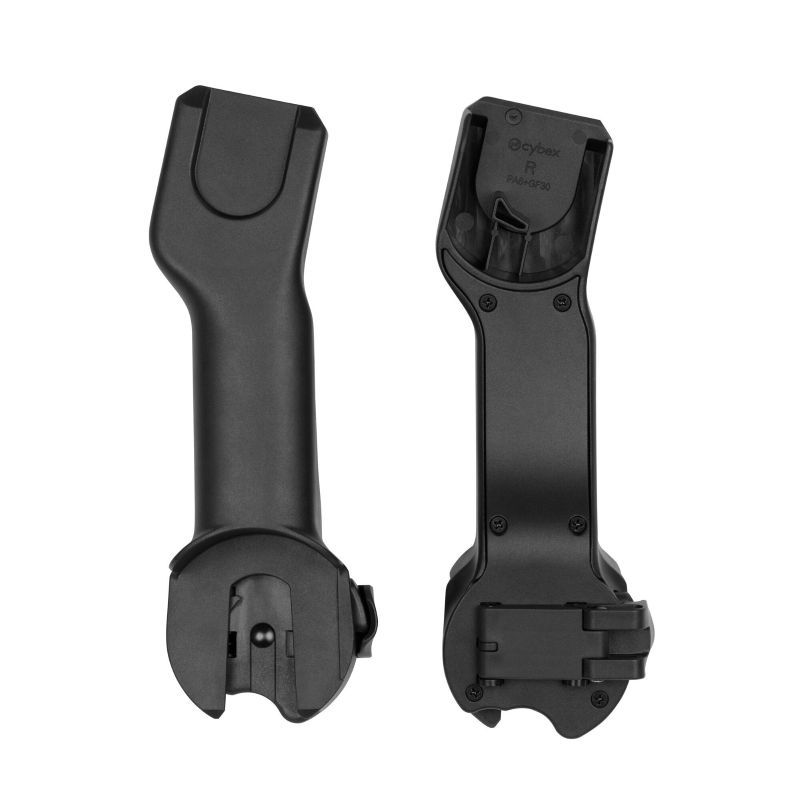 Adaptateurs Coya 2 - cybex