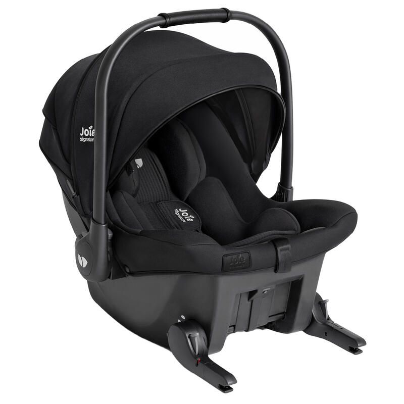 Siège auto 40-75cm Sprint Eclipse - joie