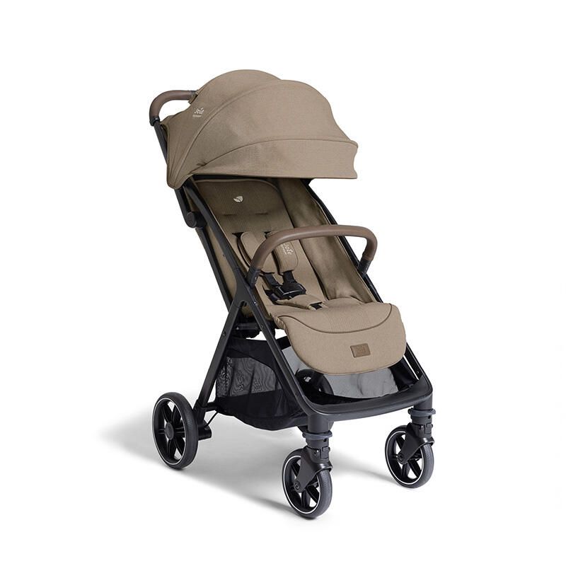 Poussette Parcel Lx Sandstone - joie