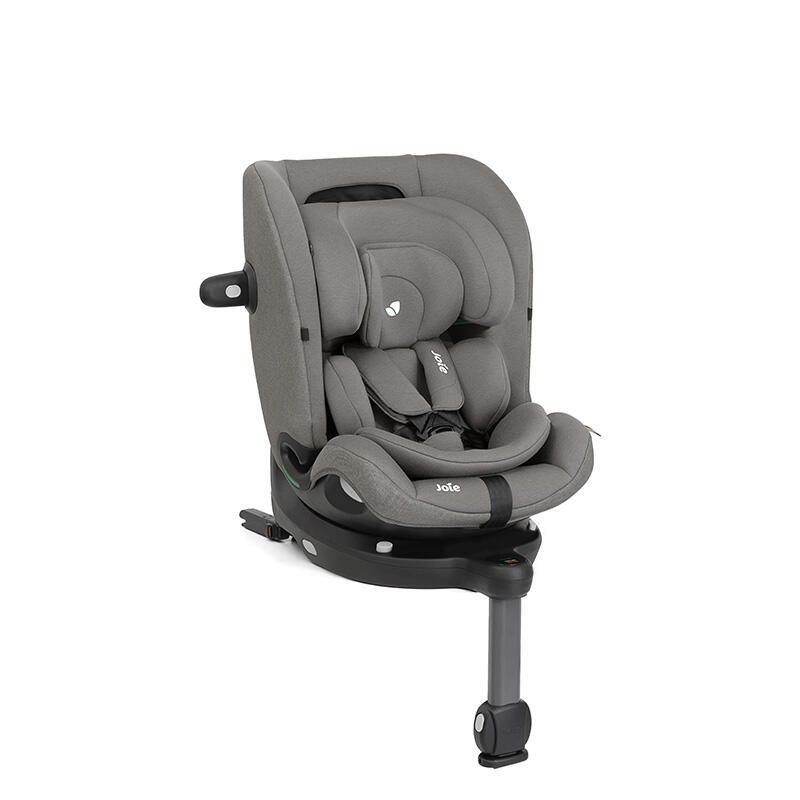 Siège auto 40-150 cm i-Spin Max Thunder - joie