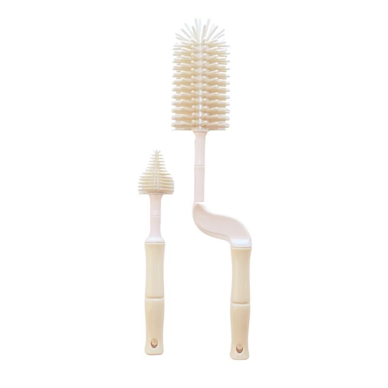 Set goupillons - Dune - bojungle
