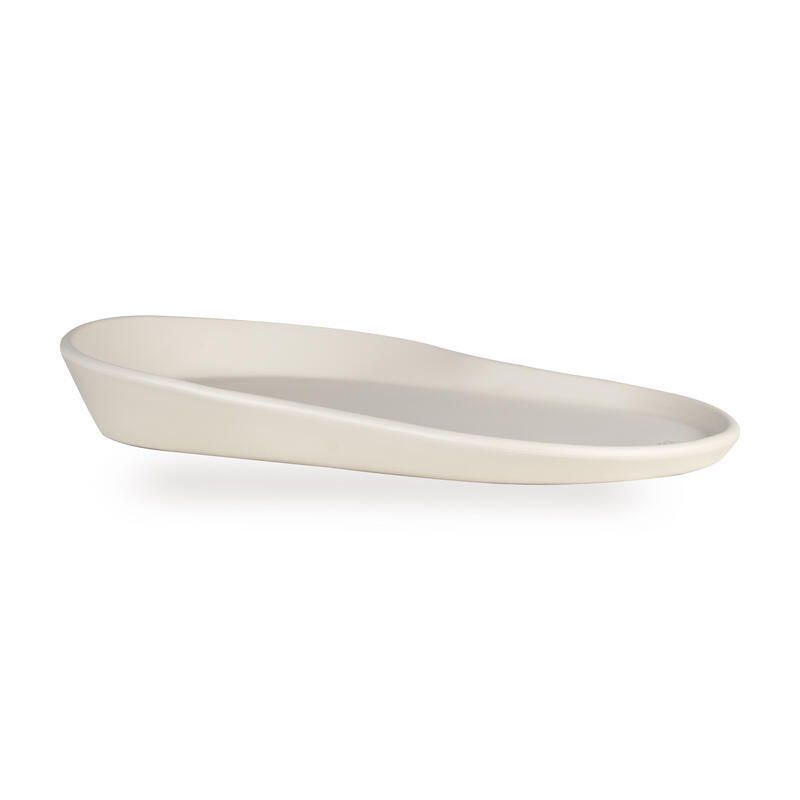 Matelas à langer Mamee Argile - quax