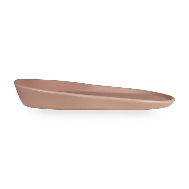 Matelas à langer Mamee Coral - quax