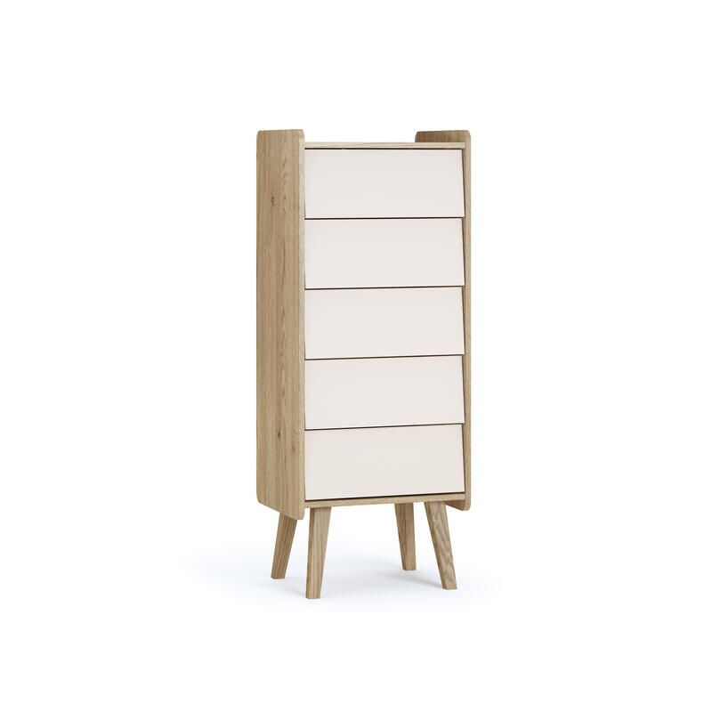 Chiffonnier Vintage Fresh - vox