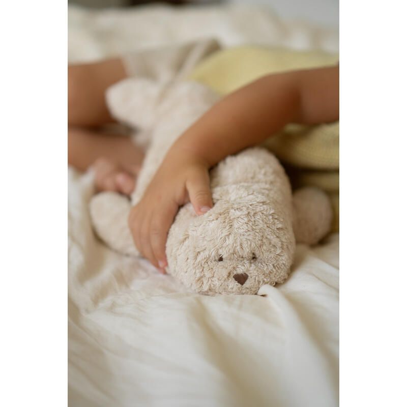 Moonie Phoque Nature Bio Sable - moonie