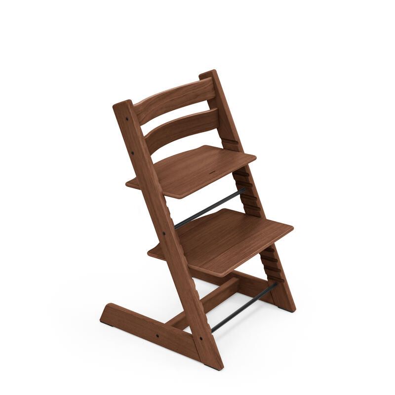 Chaise haute Tripp Trapp Oak Warm Brown (Chêne) - stokke