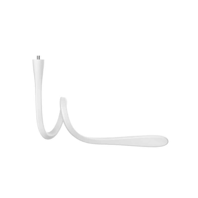 Support de caméra universelle - twistshake