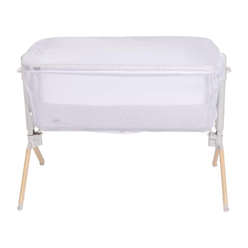 Moustiquaire Next2me Neutral - chicco