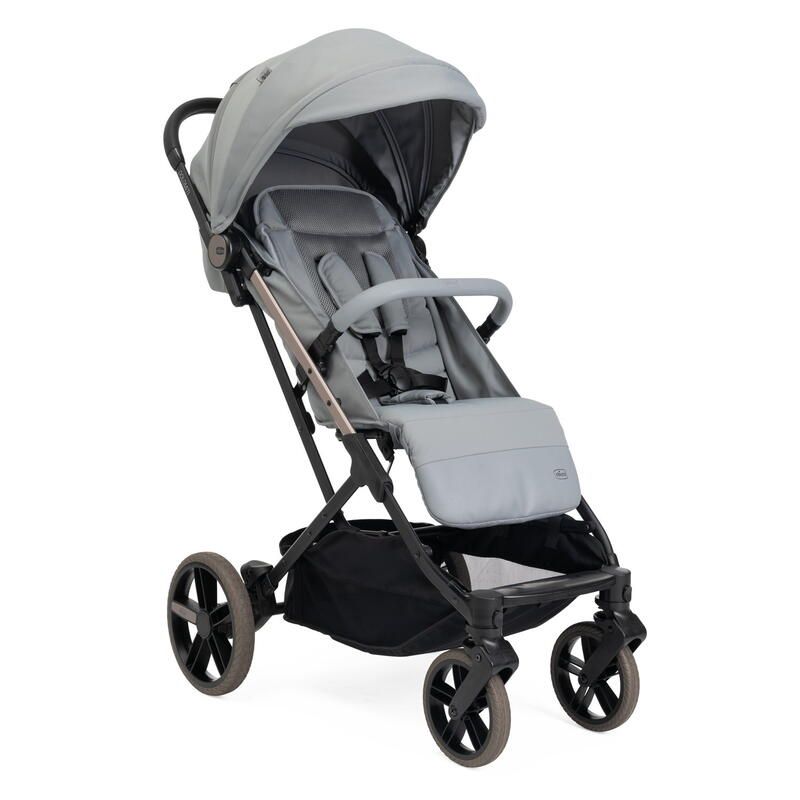 Poussette Dolomiti Pebble - chicco