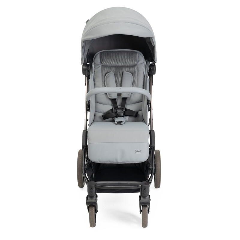 Poussette Dolomiti Pebble - chicco
