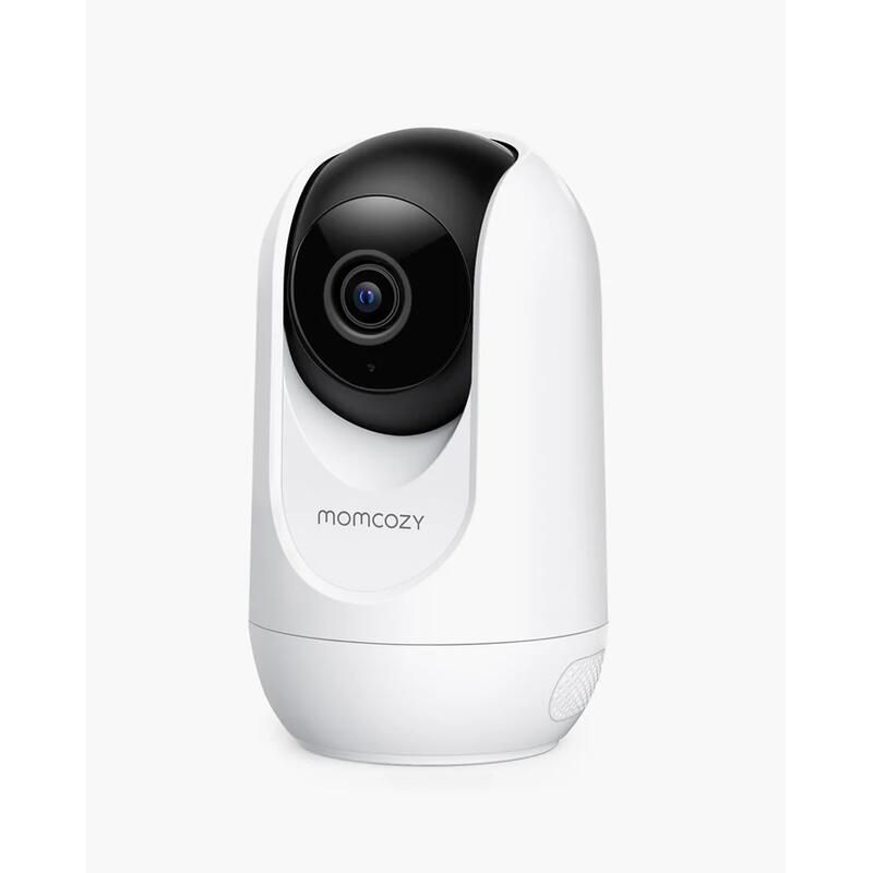 Camera Additionnelle pour BM04 - momcozy