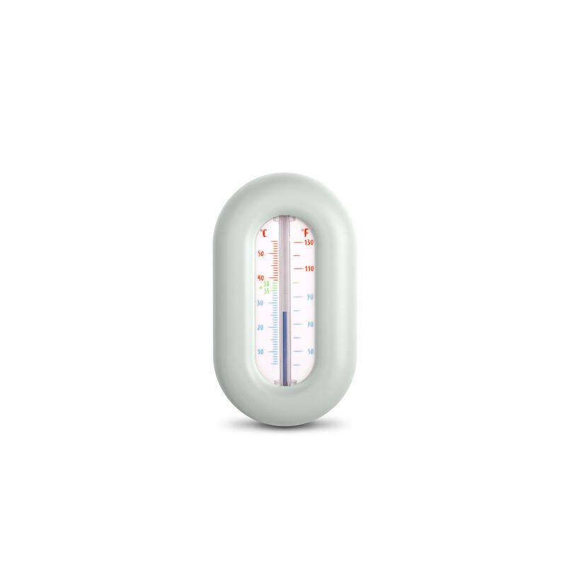 Thermomètre de bain Birdies - Vert - suavinex