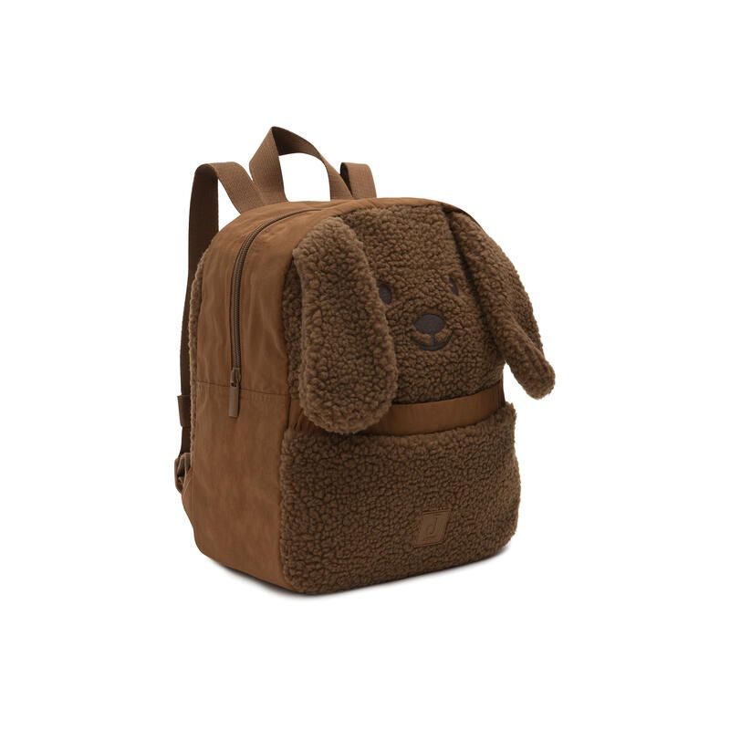 Sac à Dos Animal Friends Diego - jollein