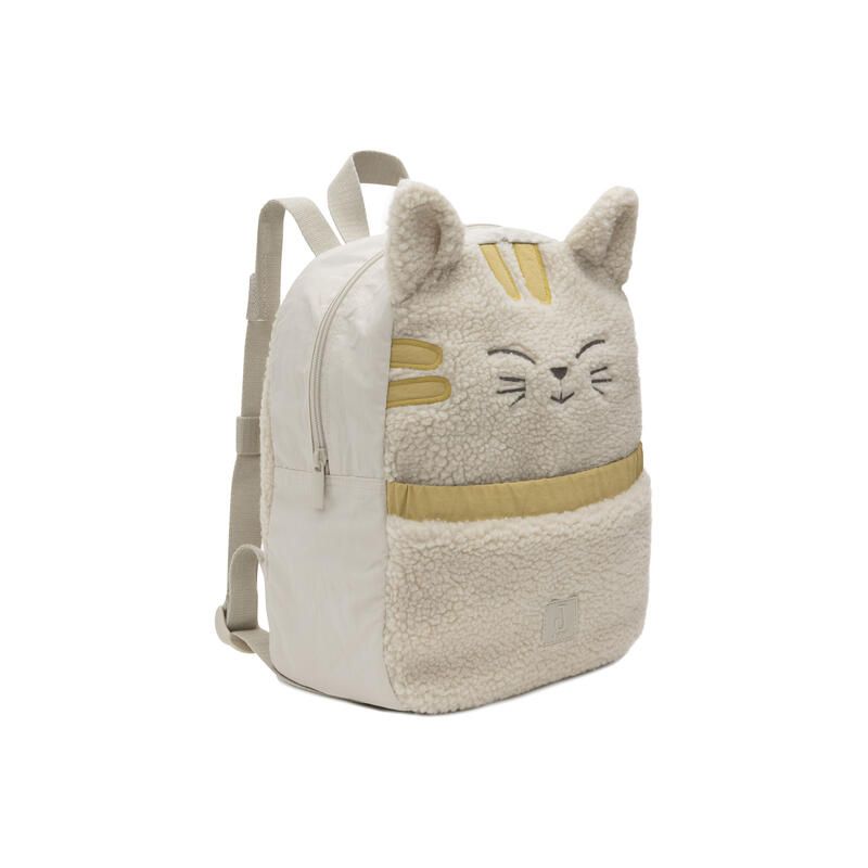 Sac à dos Charlie Tiny Park - jollein