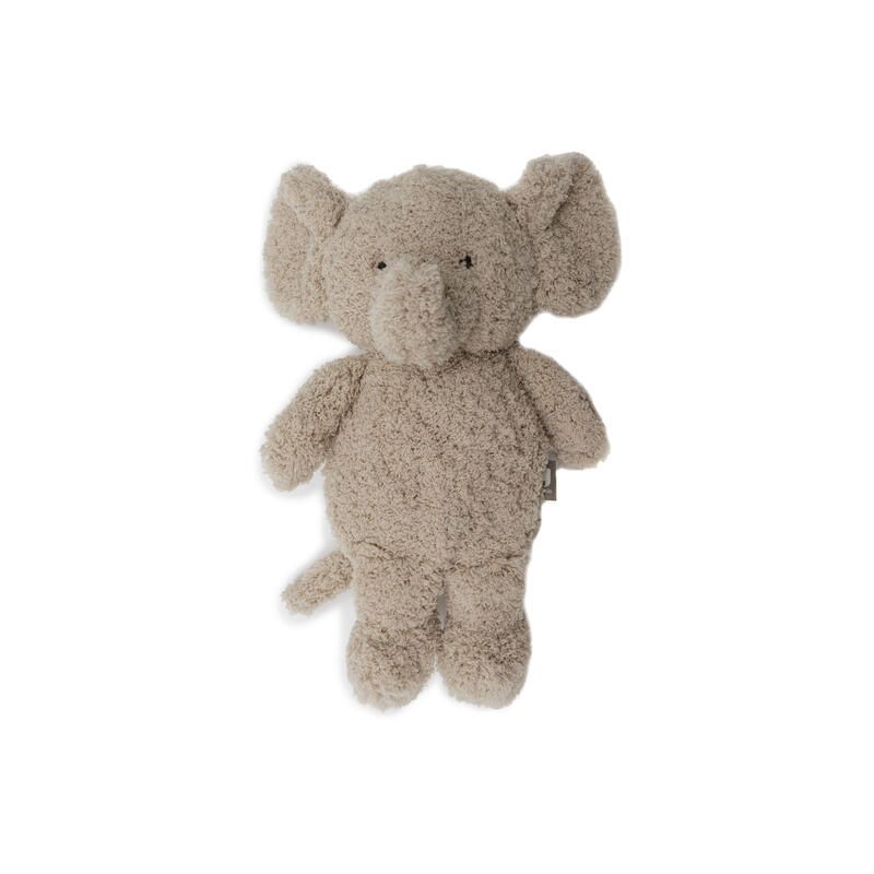 Peluche Elephant Elephant Tales - jollein