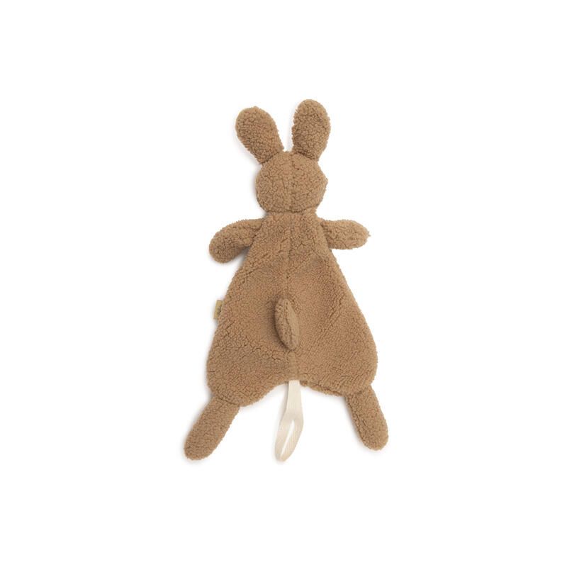 Attache sucette Kangaroots - jollein