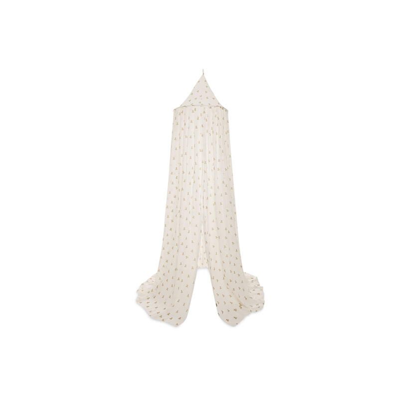 Ciel de lit Teddy Bear - jollein