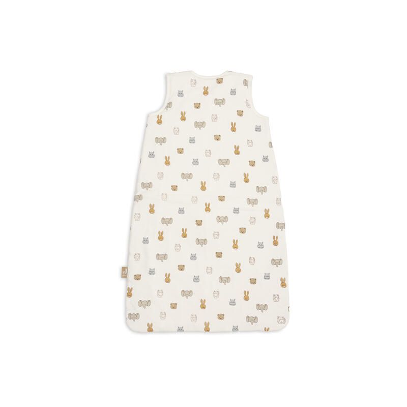 Gigoteuse sans manches Jollies 110cm Multicolore - jollein