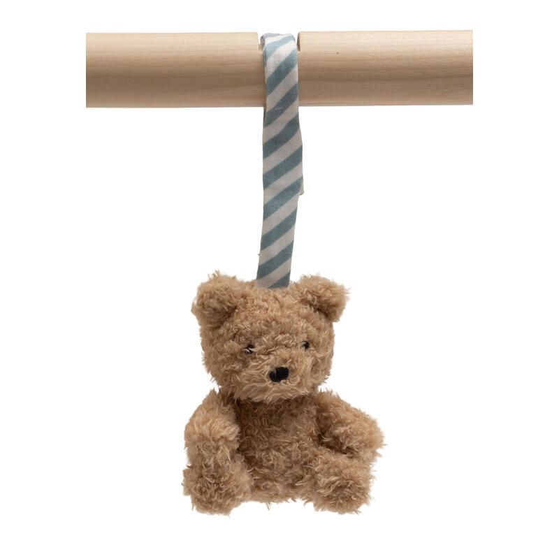 Jouets pour arche d'éveil Jollies Multicolore - jollein