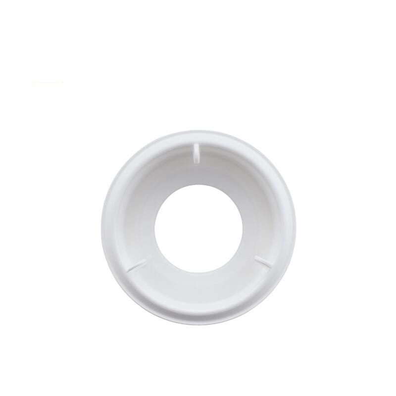 Lot de 2 Valves Anti colique - mam