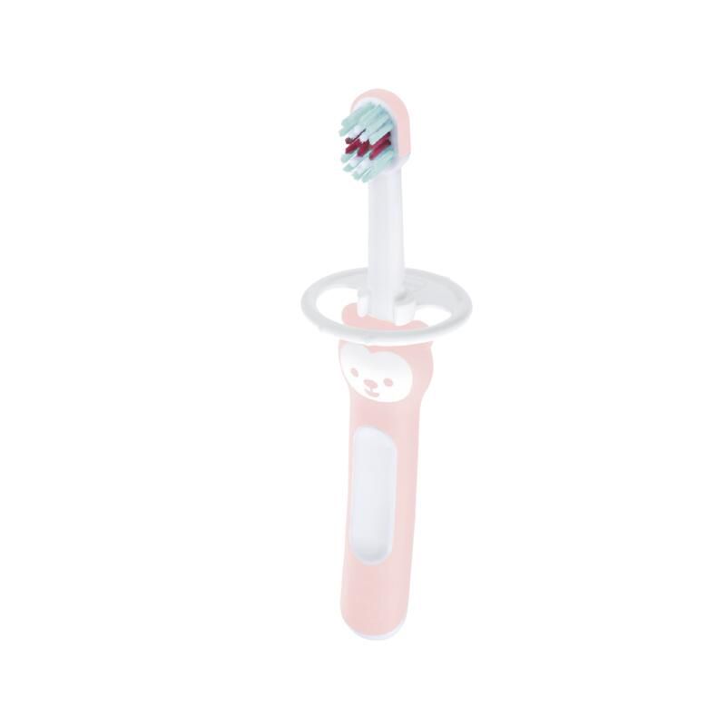 Ma Première Brosse à Dents - mam