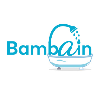 Bambain